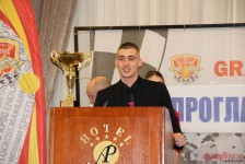 proglasuvanje-2022a 34